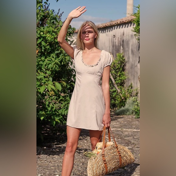 Black FP mini - Picture 7 of 7